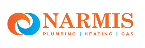 Narmis specialists in Plumbing, Heating & Gas services